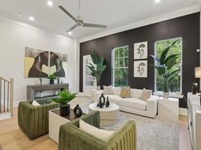 1476  N Avenue , Plano Texas 75074