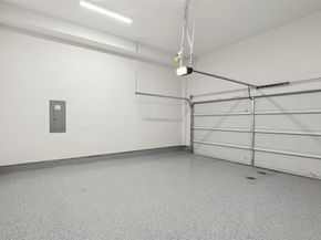 1476  N Avenue , Plano Texas 75074