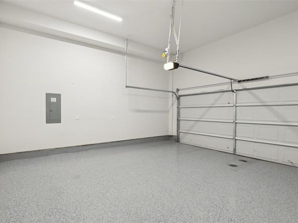 1476  N Avenue , Plano Texas 75074