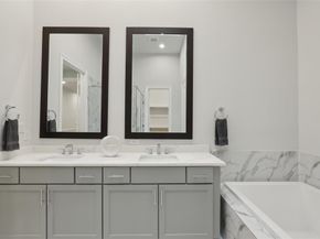 1476  N Avenue , Plano Texas 75074