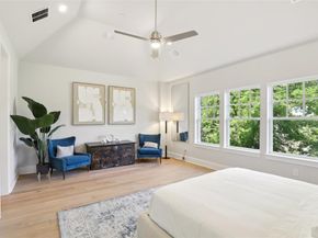 1476  N Avenue , Plano Texas 75074