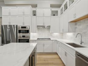 1476  N Avenue , Plano Texas 75074