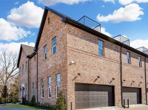 1476  N Avenue , Plano Texas 75074