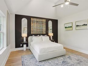 1476  N Avenue , Plano Texas 75074