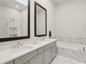 1476  N Avenue , Plano Texas 75074