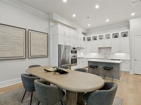 1476  N Avenue , Plano Texas 75074