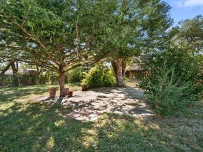 6208 S Ridge Road , Fort Worth Texas 76135