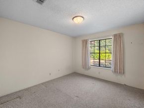 6208 S Ridge Road , Fort Worth Texas 76135