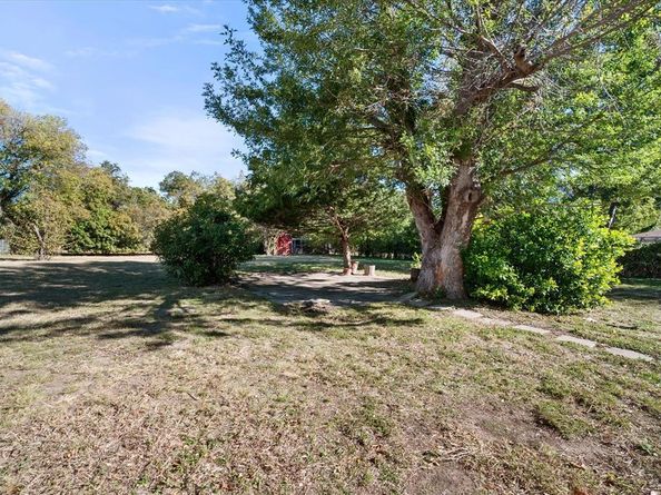 6208 S Ridge Road , Fort Worth Texas 76135