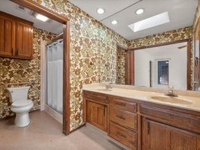 6208 S Ridge Road , Fort Worth Texas 76135