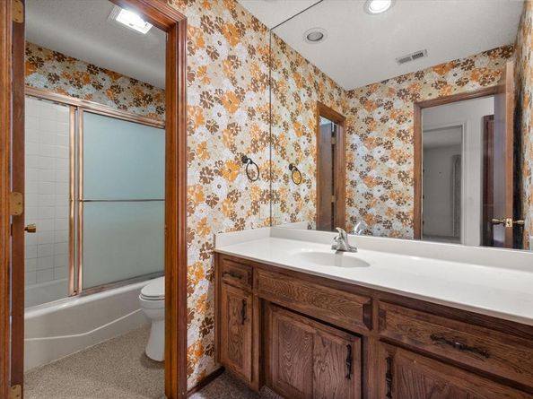 6208 S Ridge Road , Fort Worth Texas 76135