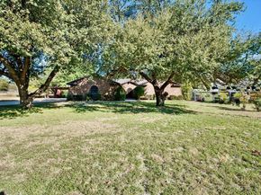 6208 S Ridge Road , Fort Worth Texas 76135