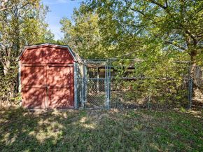 6208 S Ridge Road , Fort Worth Texas 76135