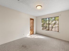 6208 S Ridge Road , Fort Worth Texas 76135