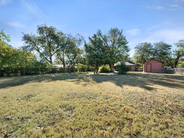 6208 S Ridge Road , Fort Worth Texas 76135
