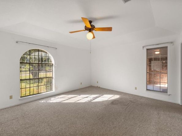 6208 S Ridge Road , Fort Worth Texas 76135