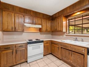 6208 S Ridge Road , Fort Worth Texas 76135