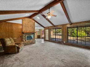 6208 S Ridge Road , Fort Worth Texas 76135