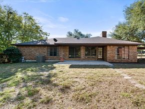 6208 S Ridge Road , Fort Worth Texas 76135