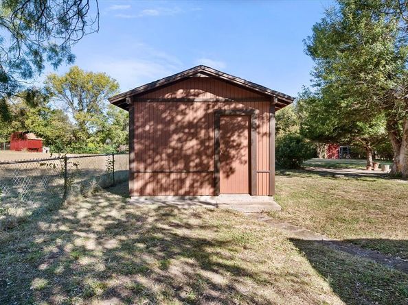 6208 S Ridge Road , Fort Worth Texas 76135