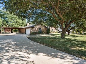 6208 S Ridge Road , Fort Worth Texas 76135