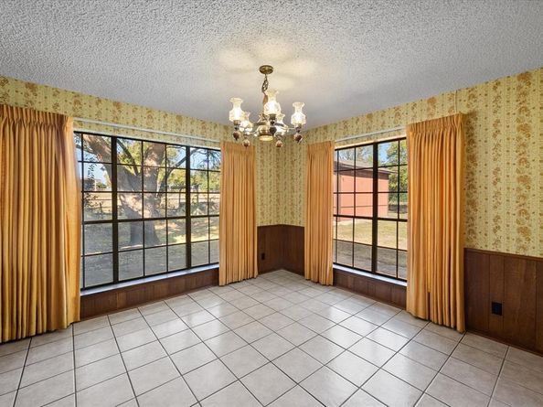 6208 S Ridge Road , Fort Worth Texas 76135