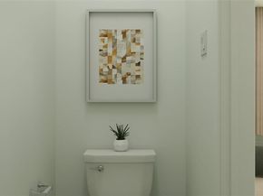 478  Wilkerson Lane , Justin Texas 76247