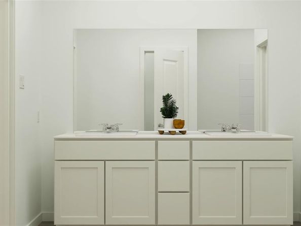 478  Wilkerson Lane , Justin Texas 76247