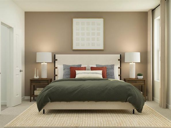 478  Wilkerson Lane , Justin Texas 76247