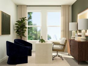 478  Wilkerson Lane , Justin Texas 76247