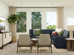 478  Wilkerson Lane , Justin Texas 76247