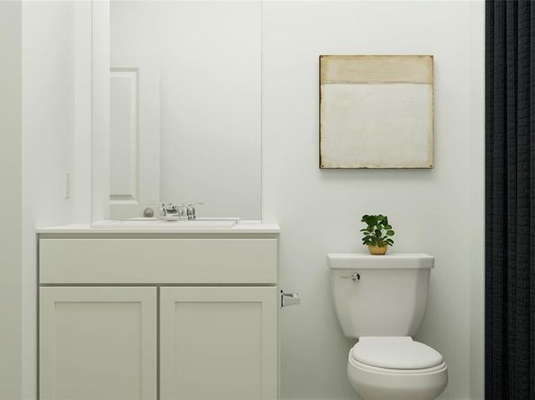 478  Wilkerson Lane , Justin Texas 76247