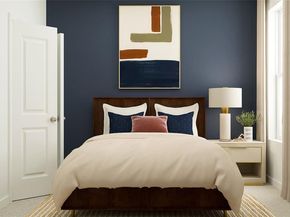 478  Wilkerson Lane , Justin Texas 76247