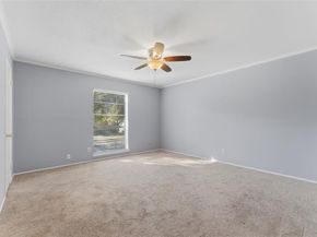 1805  Haymeadow  , Carrollton Texas 75007