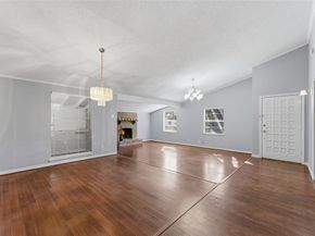 1805  Haymeadow  , Carrollton Texas 75007