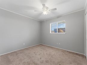 1805  Haymeadow  , Carrollton Texas 75007