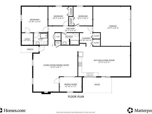 1805  Haymeadow  , Carrollton Texas 75007