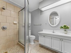 1805  Haymeadow  , Carrollton Texas 75007