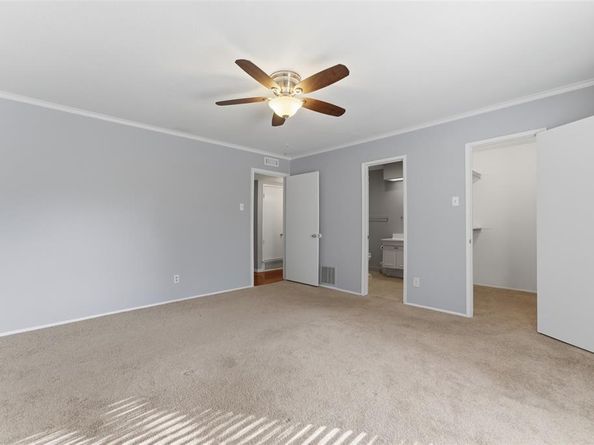 1805  Haymeadow  , Carrollton Texas 75007