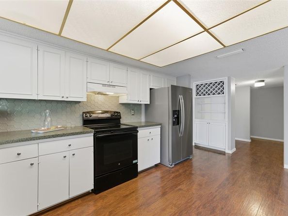 1805  Haymeadow  , Carrollton Texas 75007