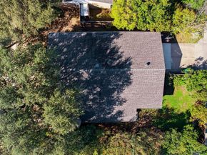 1805  Haymeadow  , Carrollton Texas 75007