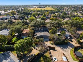 1805  Haymeadow  , Carrollton Texas 75007