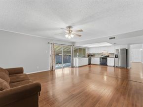 1805  Haymeadow  , Carrollton Texas 75007