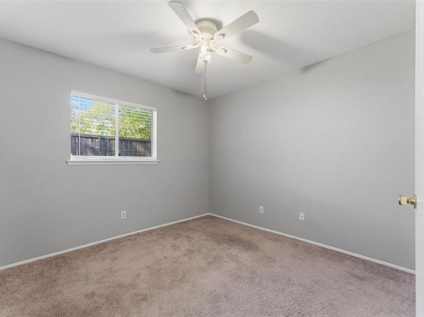 1805  Haymeadow  , Carrollton Texas 75007