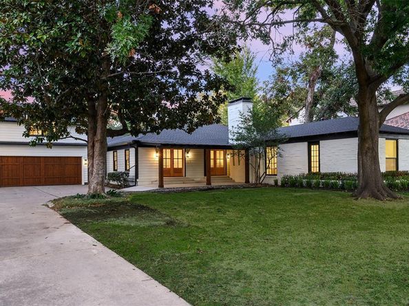 6021  Northwood Road , Dallas Texas 75225