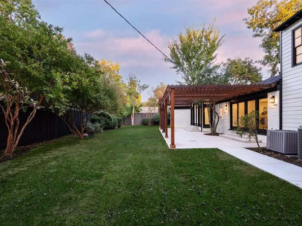 6021  Northwood Road , Dallas Texas 75225