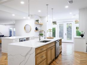 6021  Northwood Road , Dallas Texas 75225