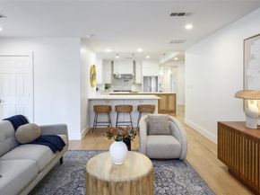 6021  Northwood Road , Dallas Texas 75225