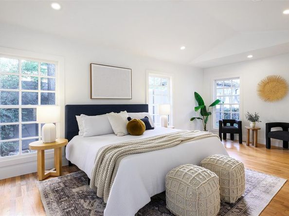 6021  Northwood Road , Dallas Texas 75225