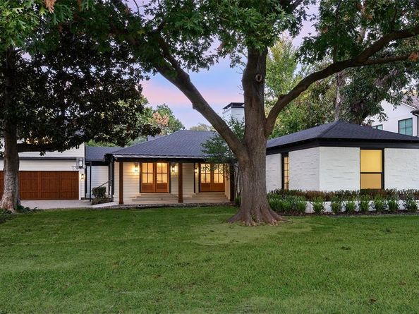 6021  Northwood Road , Dallas Texas 75225